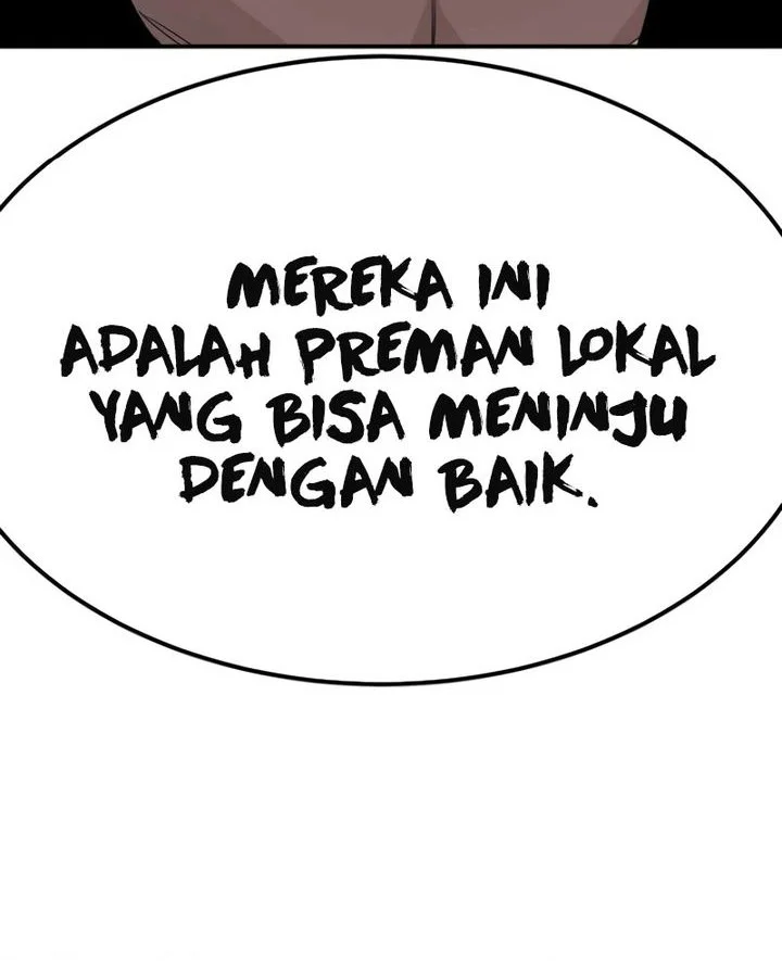 The Smiling Boxer Bab 3 halaman 4