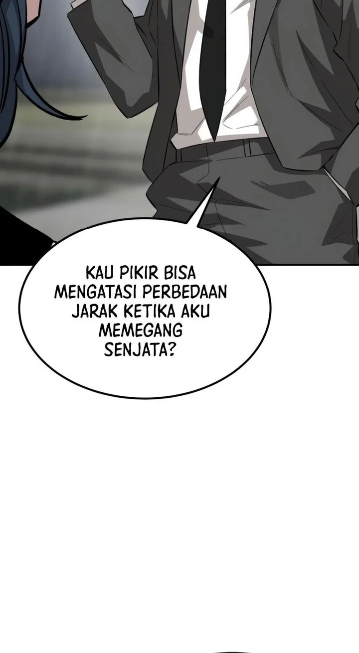 The Smiling Boxer Bab 3 halaman 20