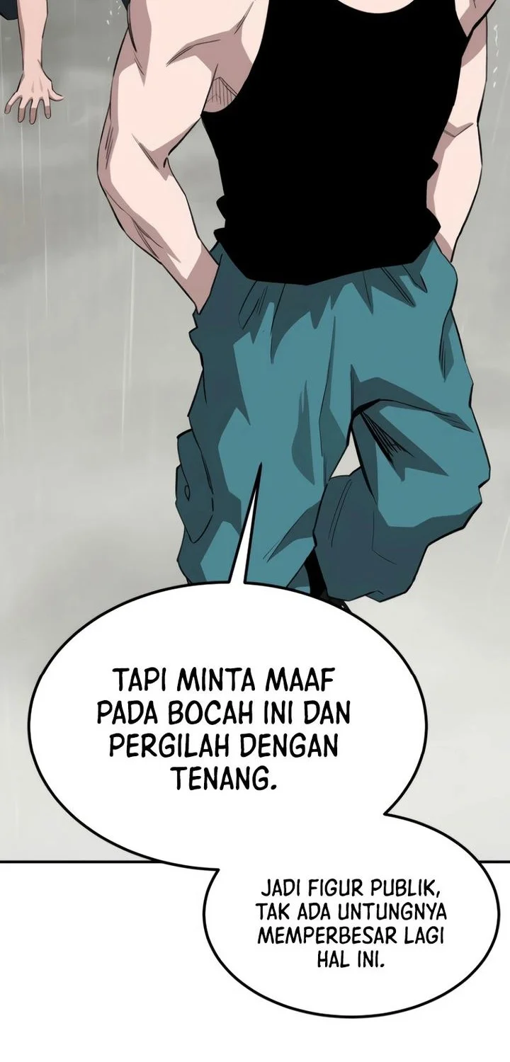 The Smiling Boxer Bab 3 halaman 45