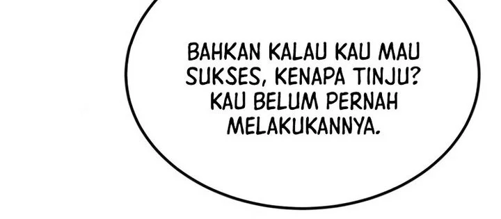 The Smiling Boxer Bab 3 halaman 80