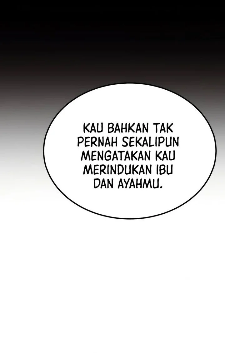 The Smiling Boxer Bab 3 halaman 90