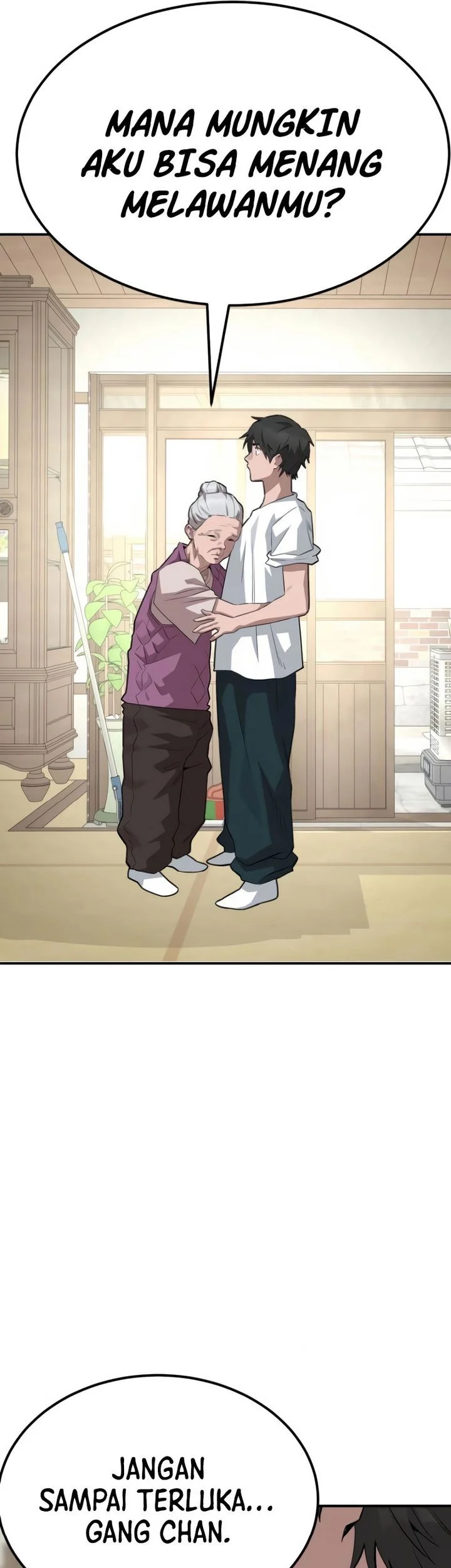 The Smiling Boxer Bab 3 halaman 93