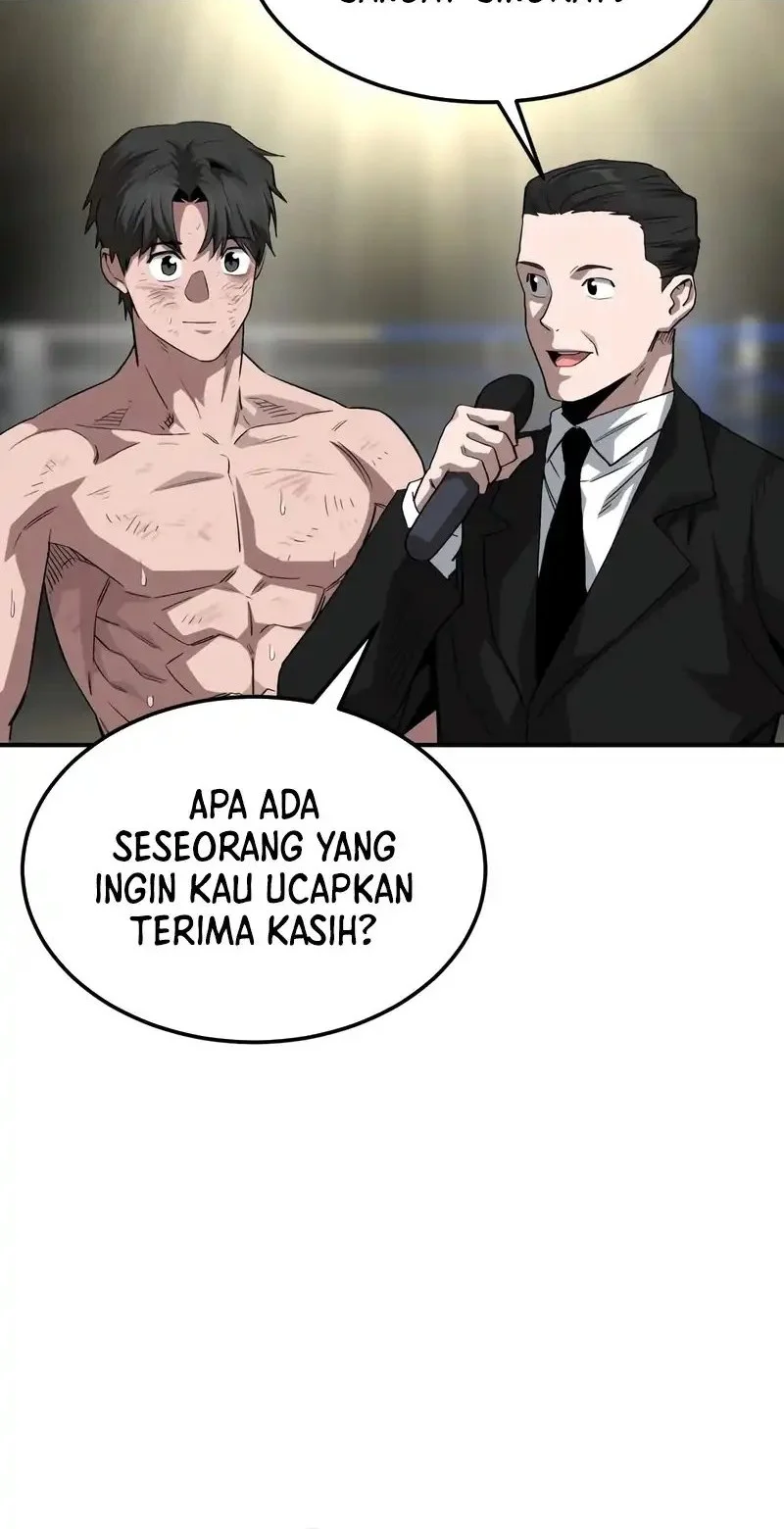 The Smiling Boxer Bab 30 halaman 48