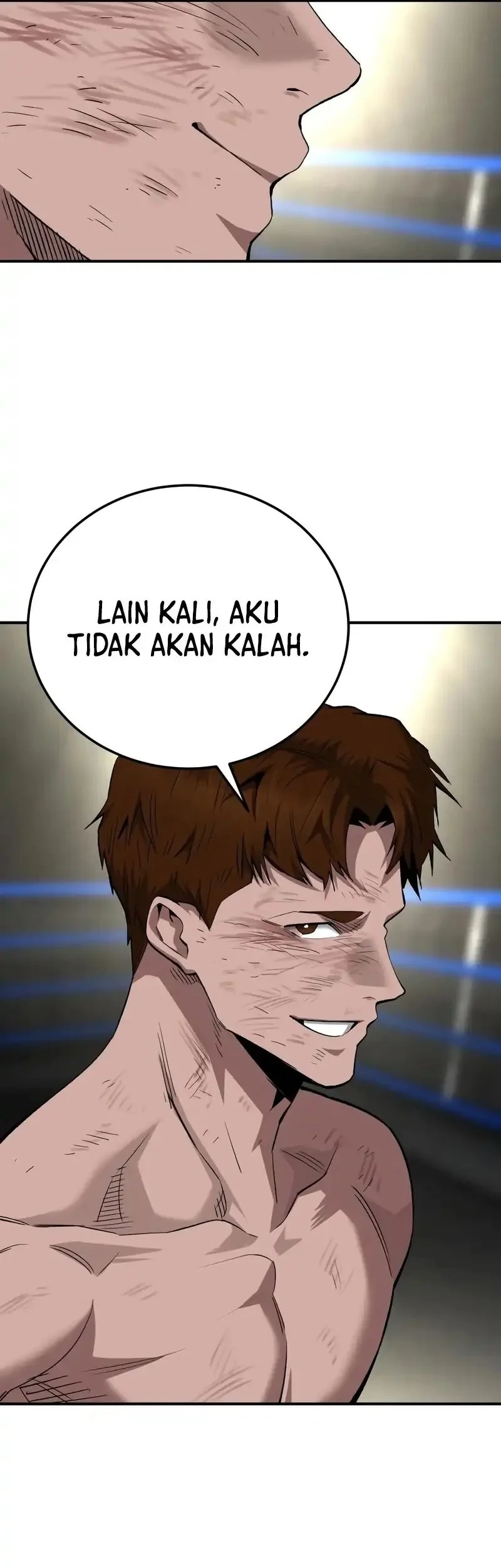 The Smiling Boxer Bab 30 halaman 55