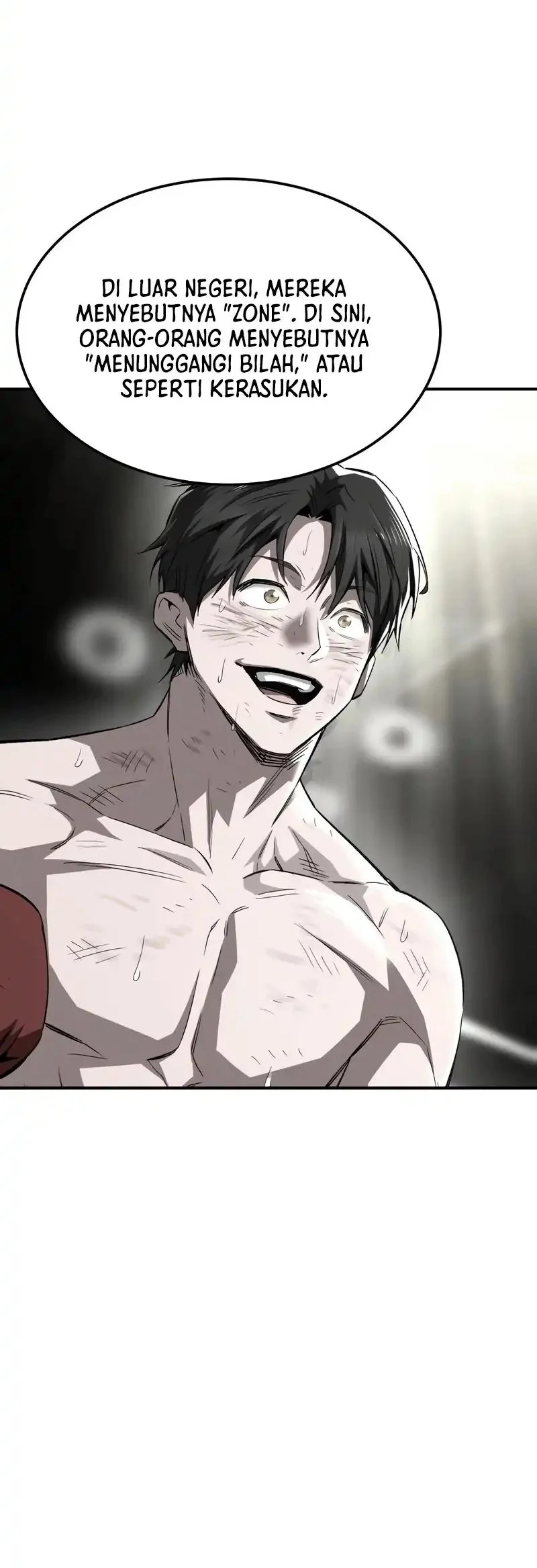 The Smiling Boxer Bab 31 halaman 4