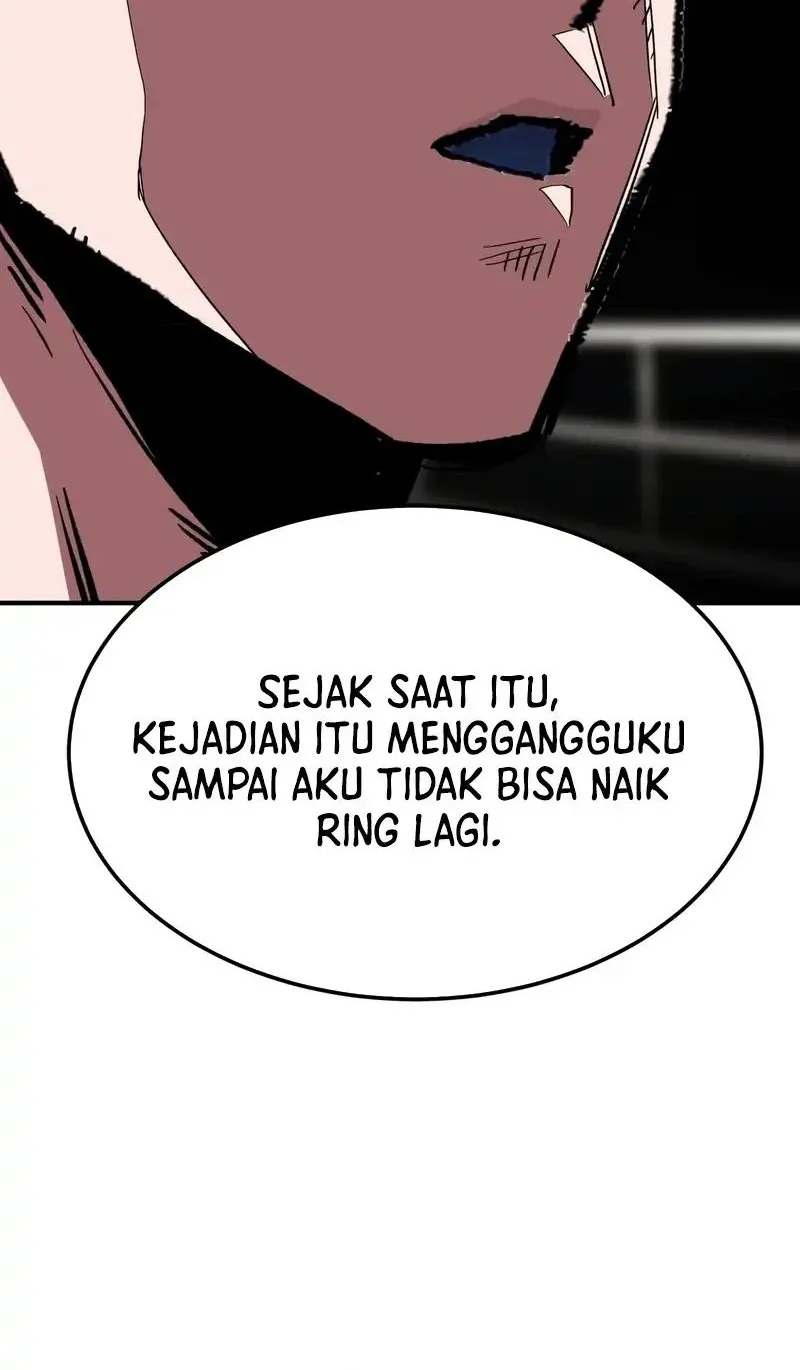 The Smiling Boxer Bab 31 halaman 30