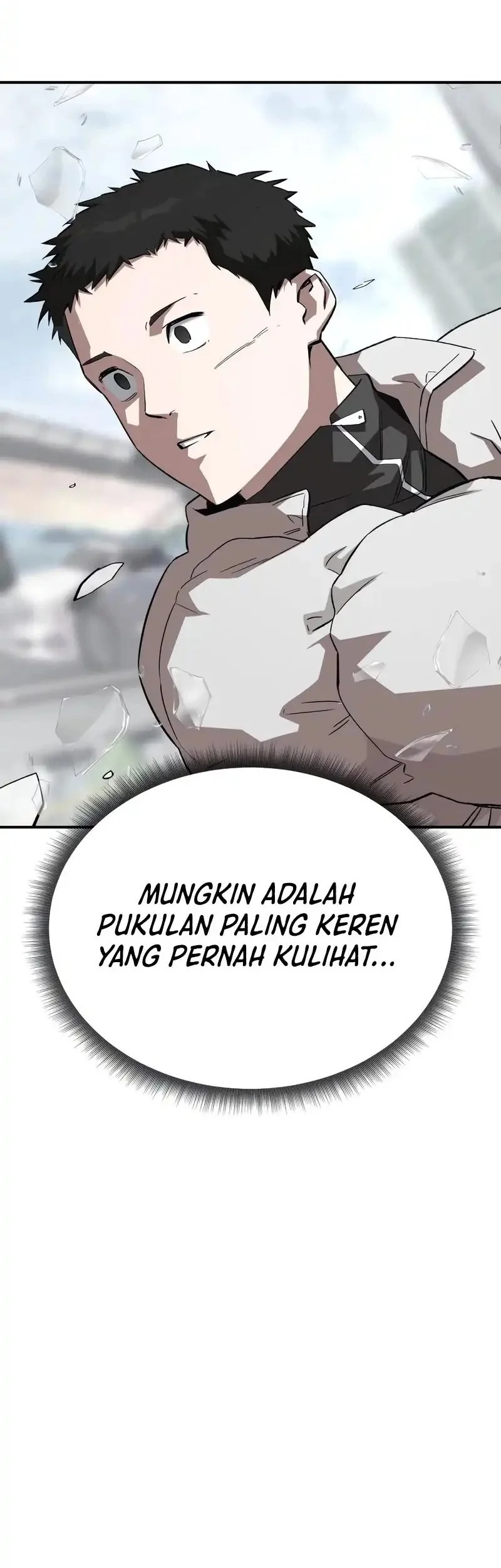The Smiling Boxer Bab 31 halaman 46