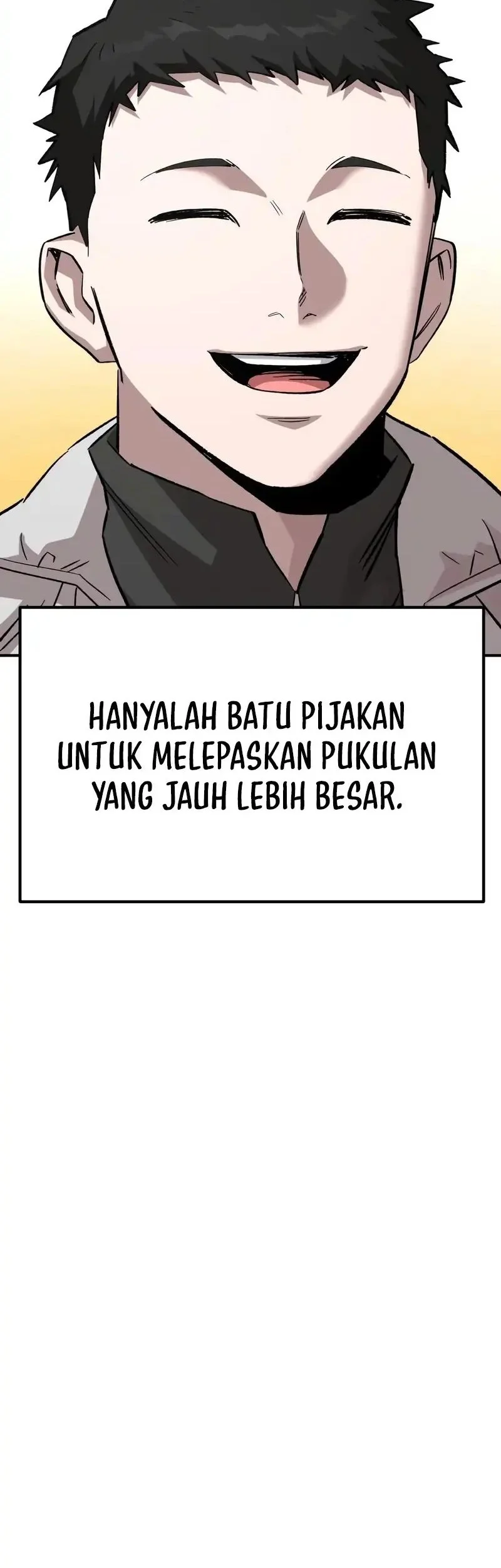 The Smiling Boxer Bab 31 halaman 56