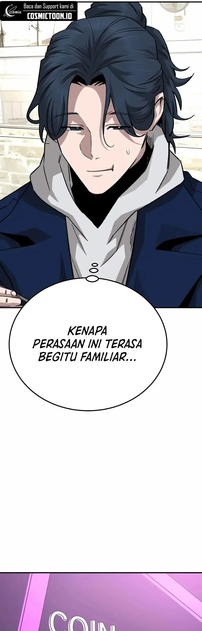 The Smiling Boxer Bab 32 halaman 19