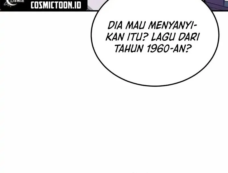 The Smiling Boxer Bab 32 halaman 30