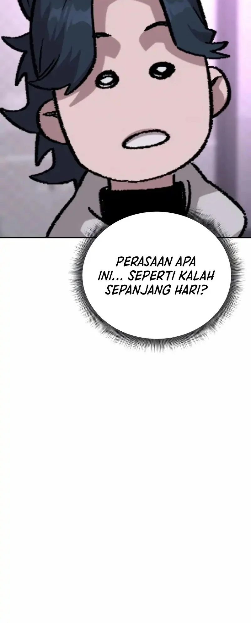The Smiling Boxer Bab 32 halaman 38