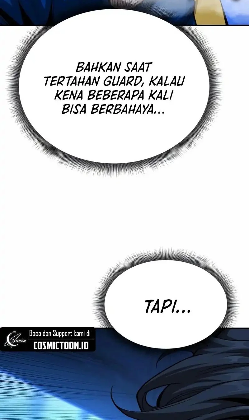 The Smiling Boxer chapter 33 halaman 62