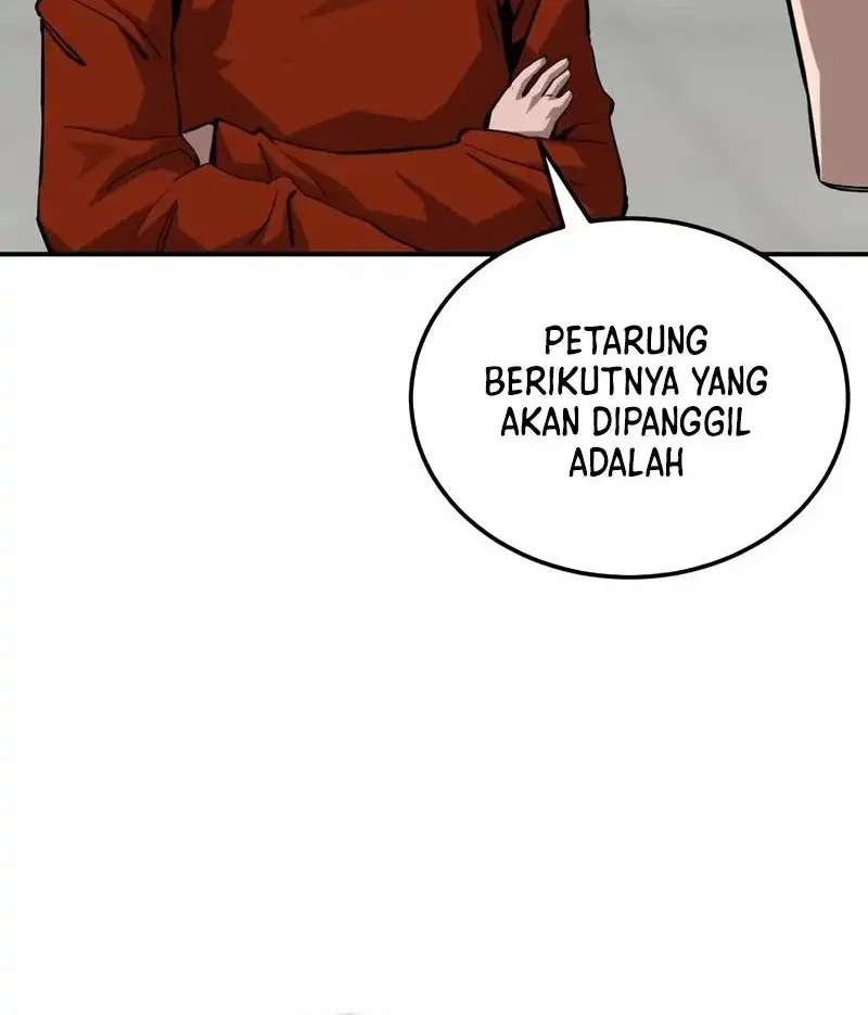 The Smiling Boxer chapter 35 halaman 22