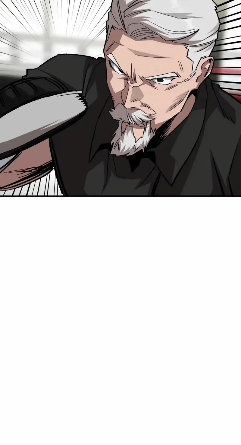 The Smiling Boxer chapter 35 halaman 51