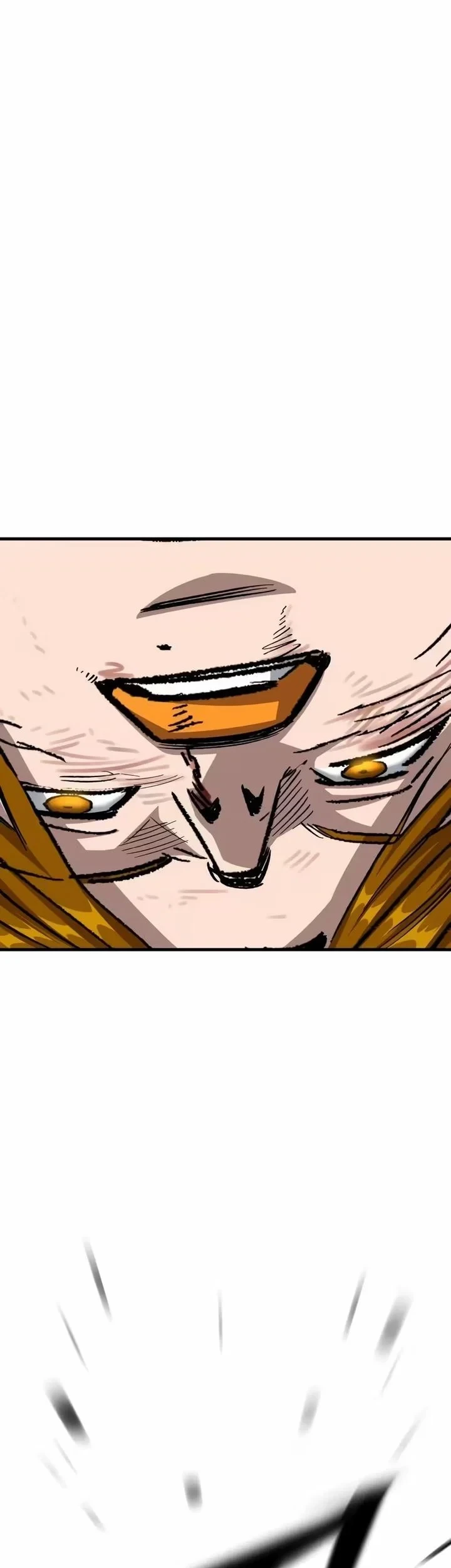 The Smiling Boxer Bab 39 halaman 3