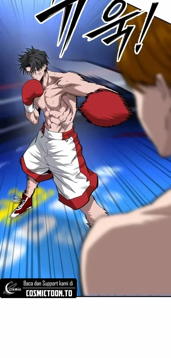 The Smiling Boxer Bab 39 halaman 12