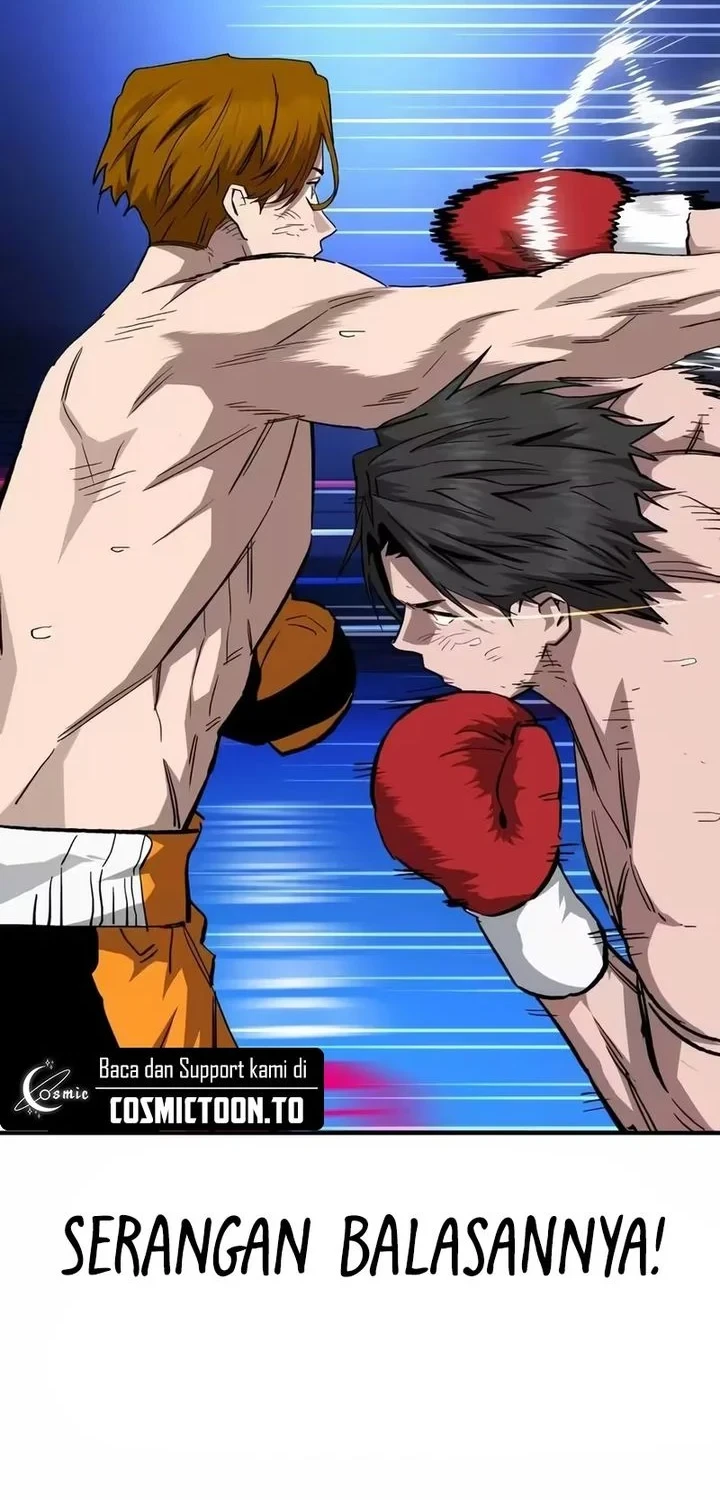 The Smiling Boxer Bab 39 halaman 26
