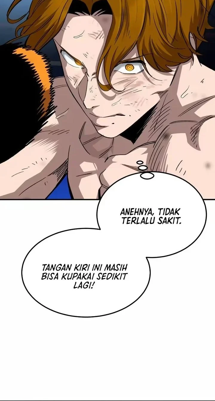 The Smiling Boxer Bab 39 halaman 30