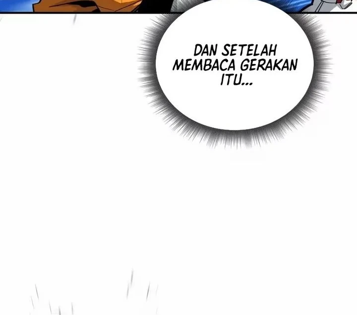 The Smiling Boxer Bab 39 halaman 34