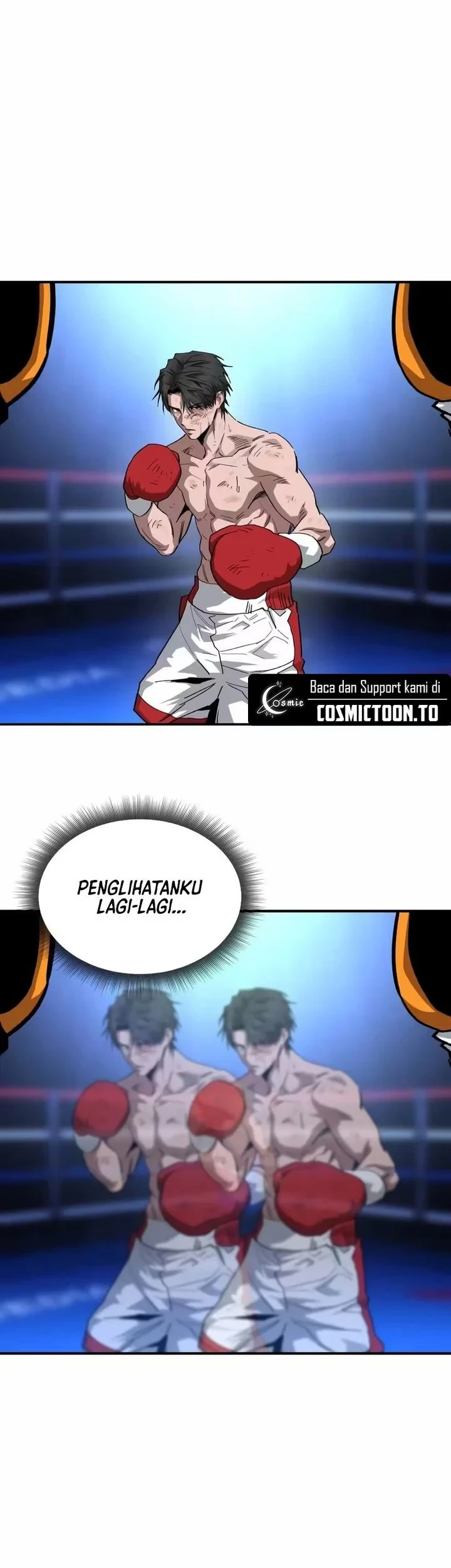 The Smiling Boxer Bab 39 halaman 49