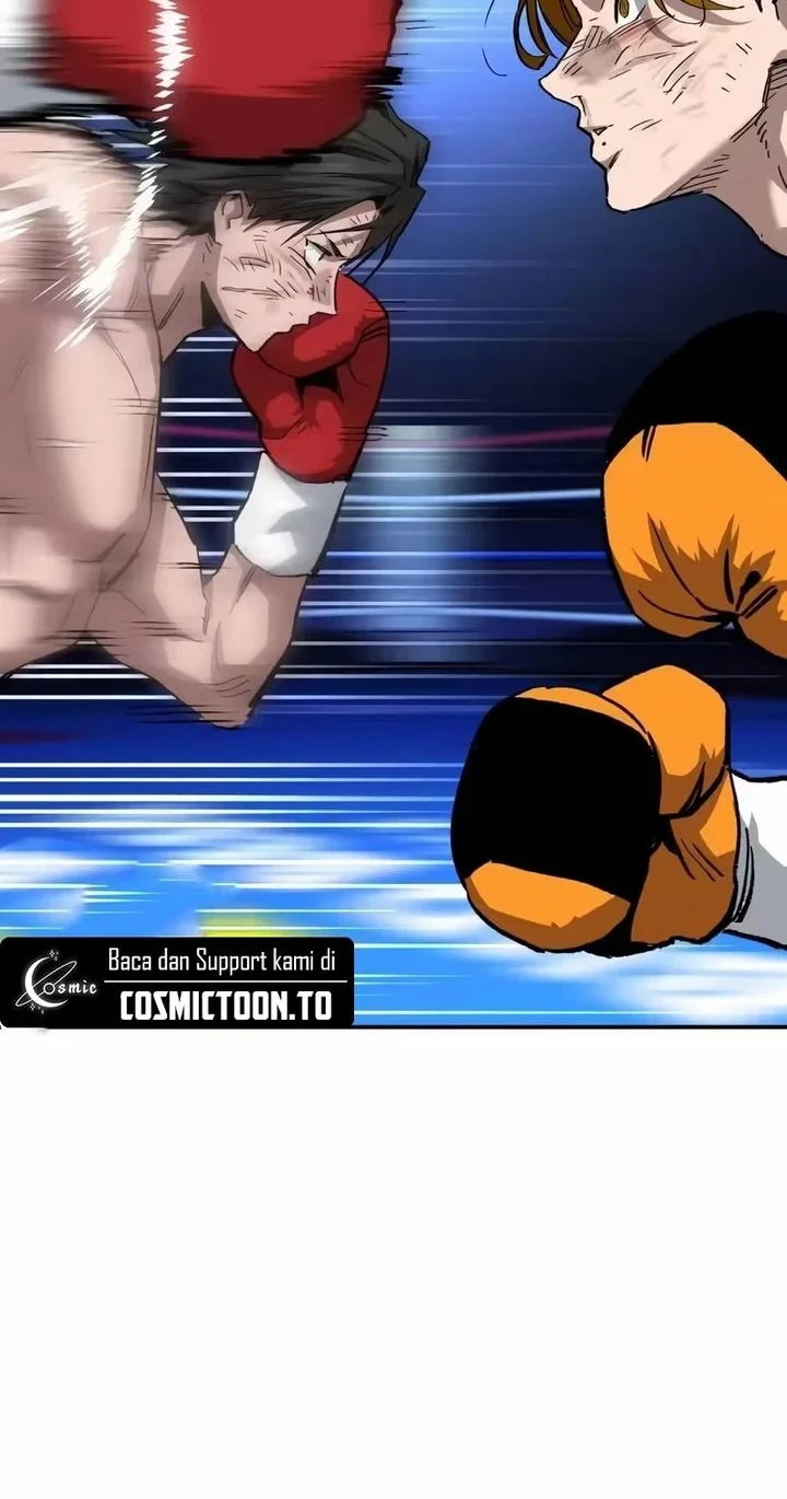 The Smiling Boxer Bab 39 halaman 52