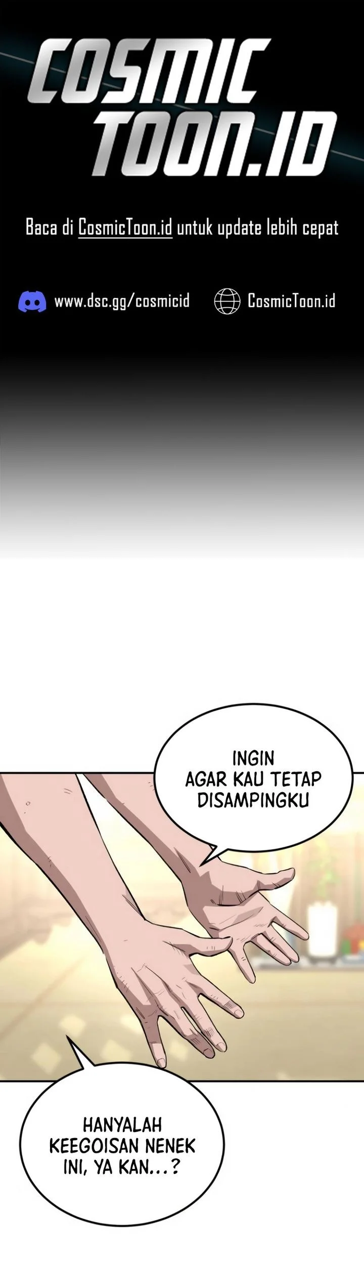 The Smiling Boxer Bab 4 halaman 1