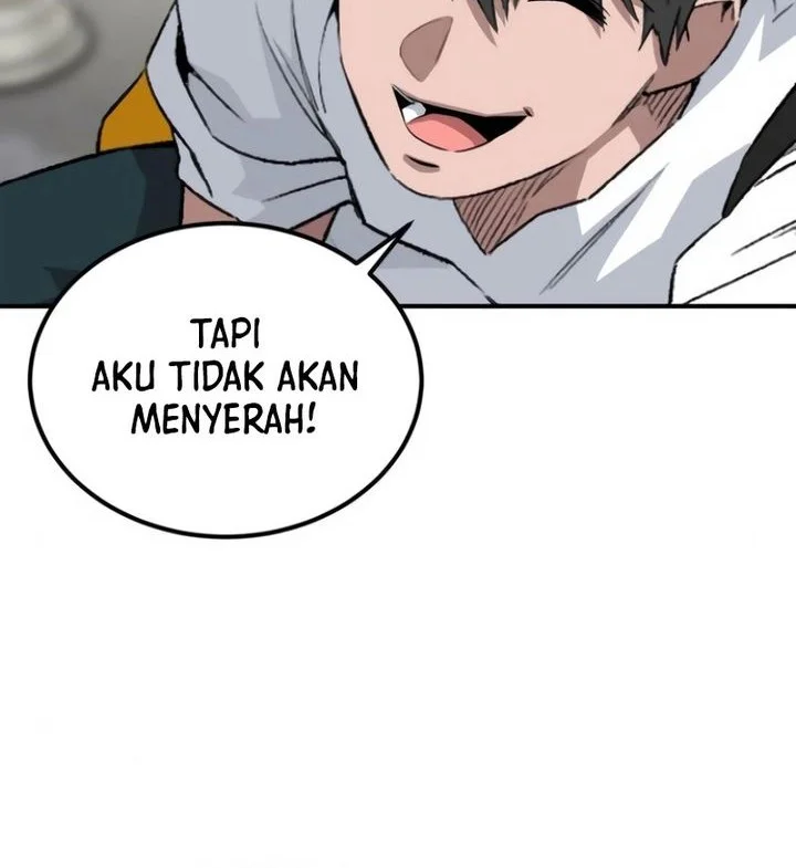 The Smiling Boxer Bab 4 halaman 12