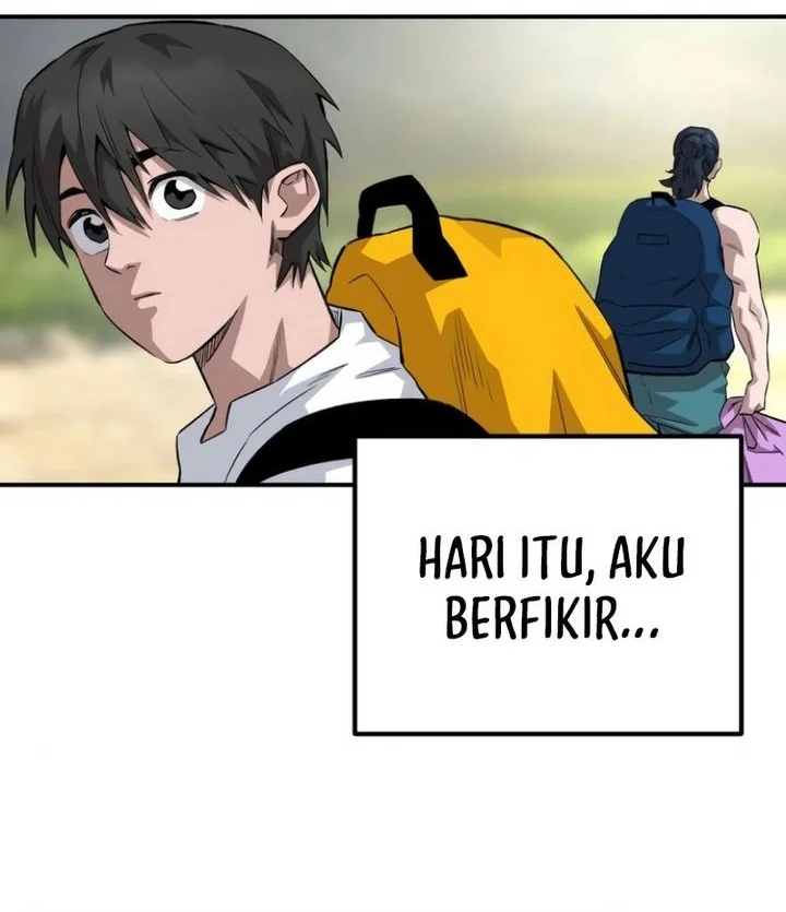 The Smiling Boxer Bab 4 halaman 20