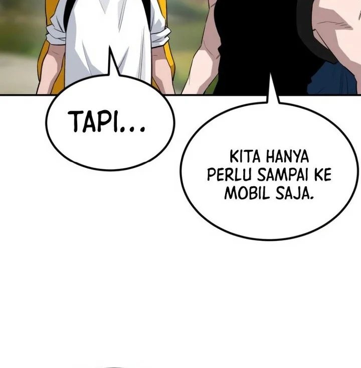 The Smiling Boxer Bab 4 halaman 24