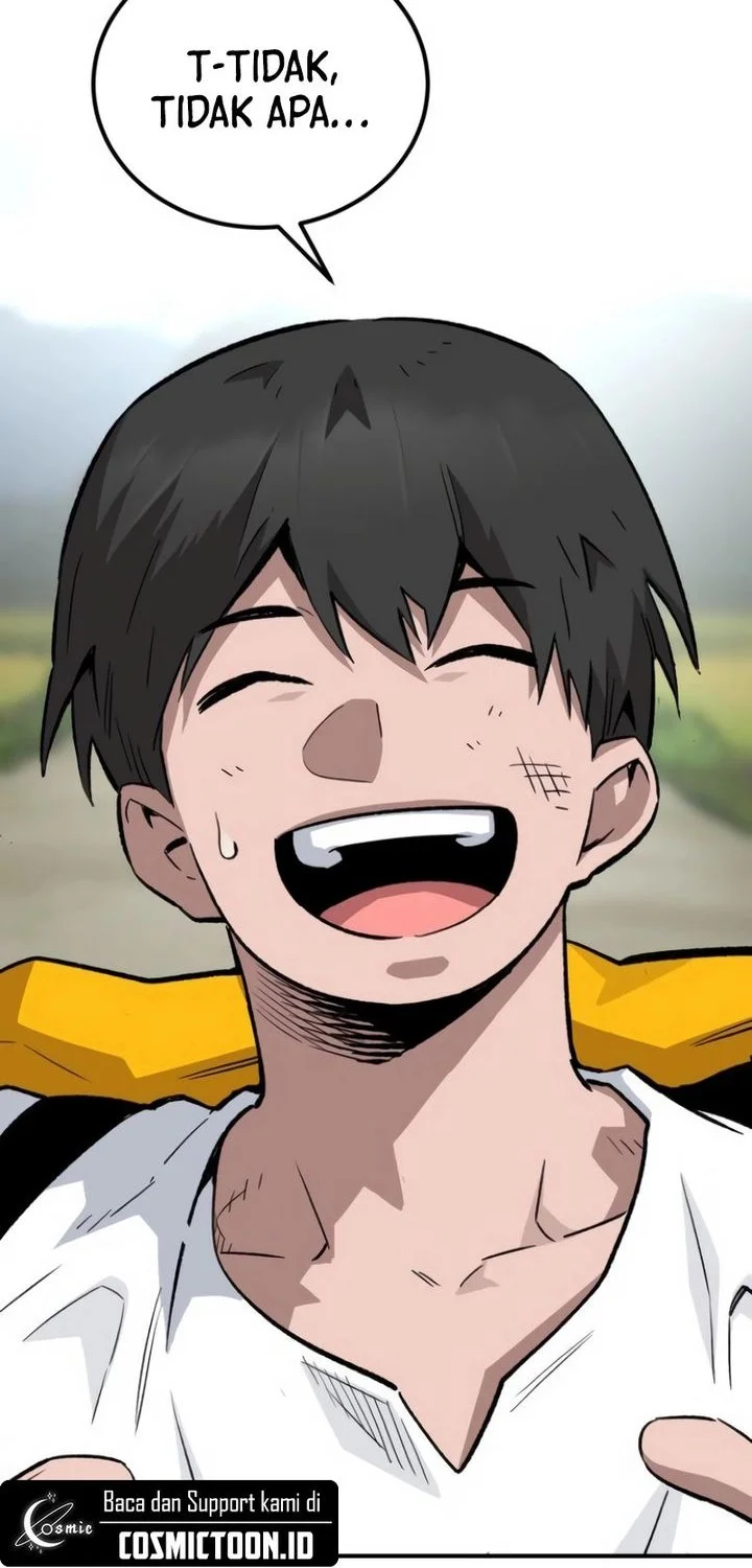 The Smiling Boxer Bab 4 halaman 28