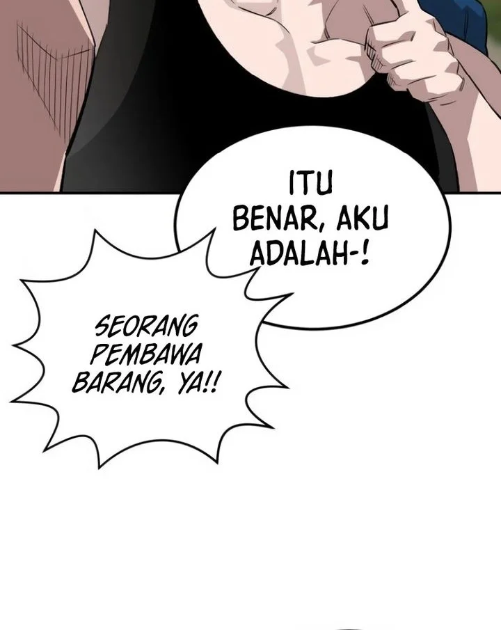 The Smiling Boxer Bab 4 halaman 34