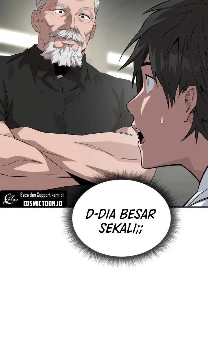 The Smiling Boxer Bab 4 halaman 50