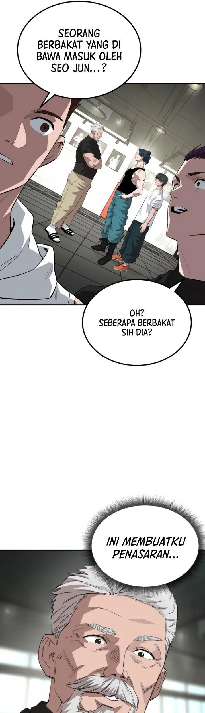 The Smiling Boxer Bab 4 halaman 51