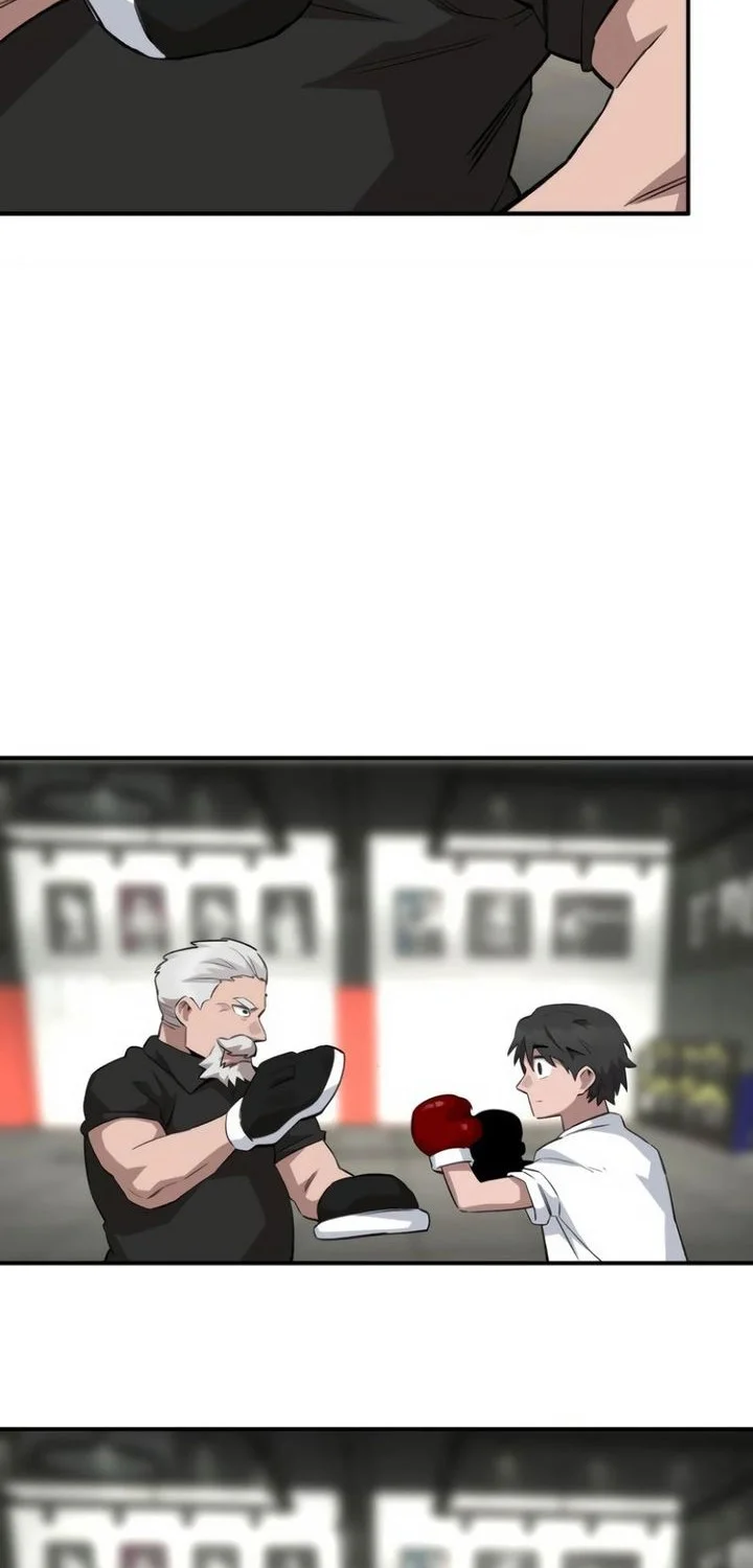 The Smiling Boxer Bab 4 halaman 56