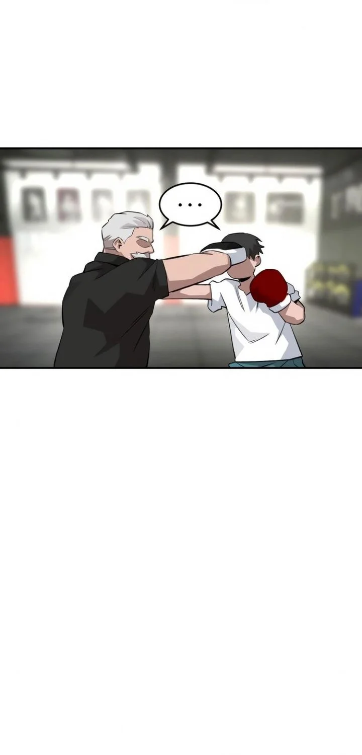 The Smiling Boxer Bab 4 halaman 60