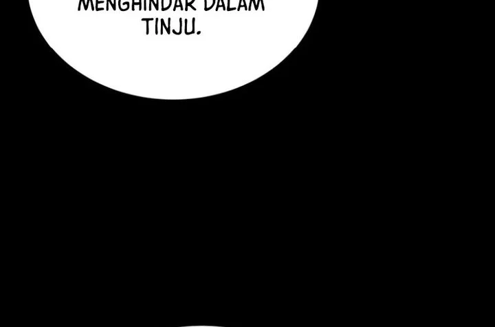 The Smiling Boxer Bab 4 halaman 66