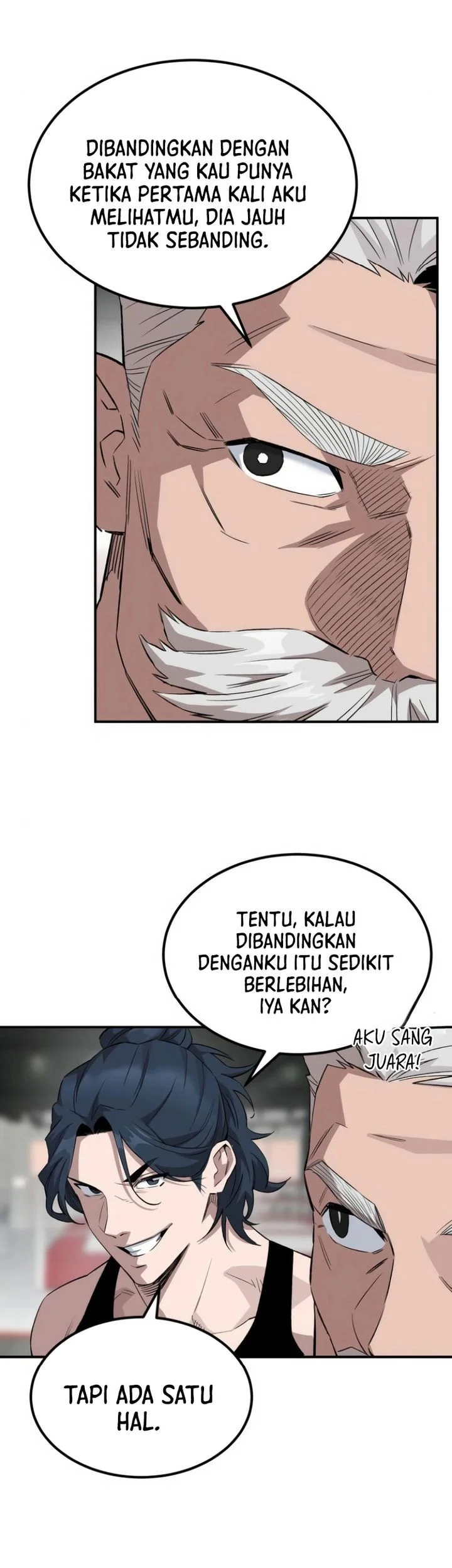 The Smiling Boxer Bab 4 halaman 75