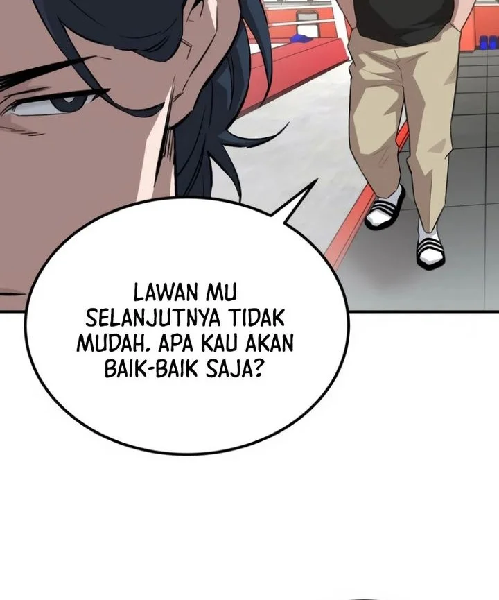 The Smiling Boxer Bab 4 halaman 79