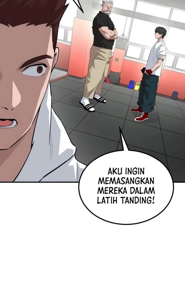 The Smiling Boxer Bab 4 halaman 95