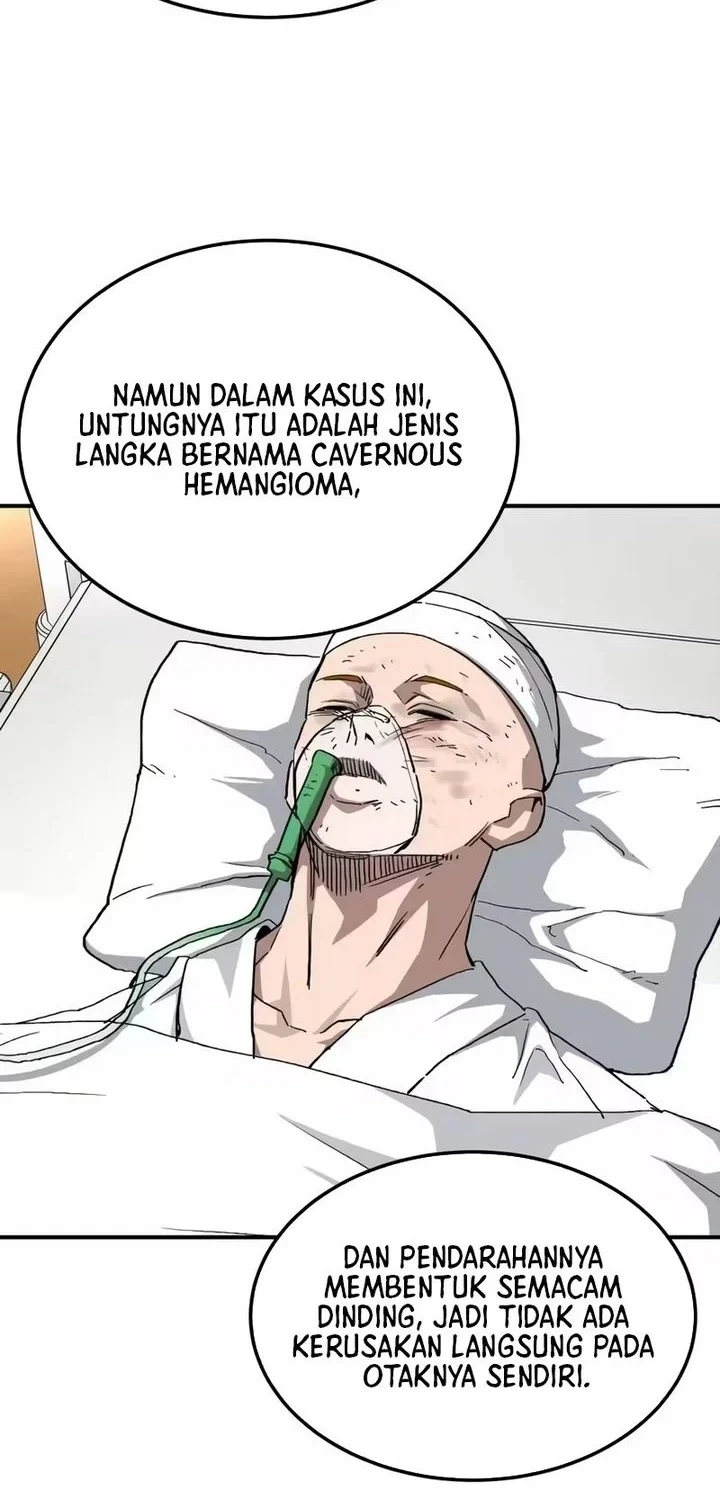 The Smiling Boxer Bab 40 halaman 6