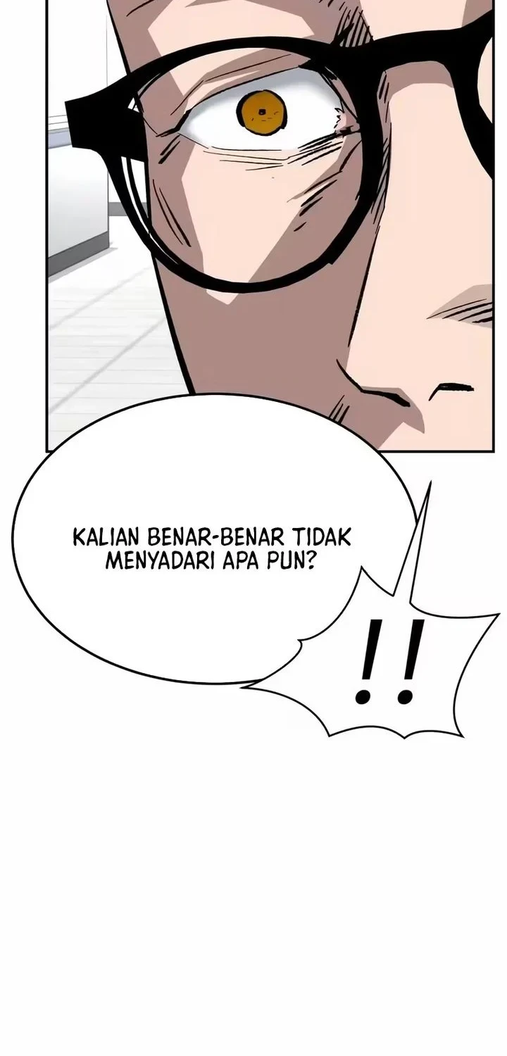 The Smiling Boxer Bab 40 halaman 10