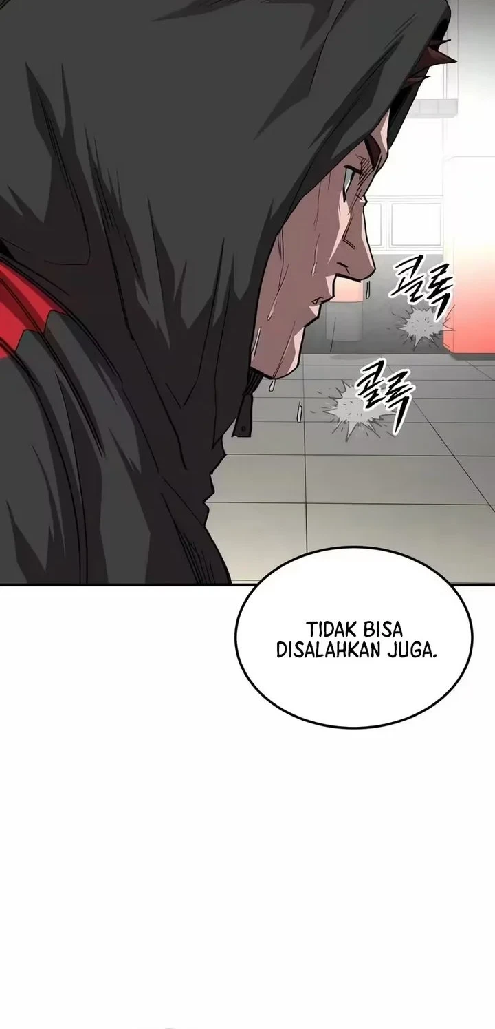 The Smiling Boxer Bab 40 halaman 20
