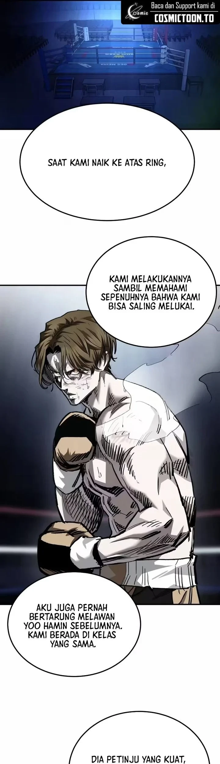 The Smiling Boxer Bab 40 halaman 61
