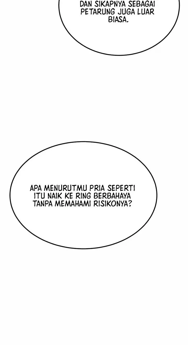 The Smiling Boxer Bab 40 halaman 62