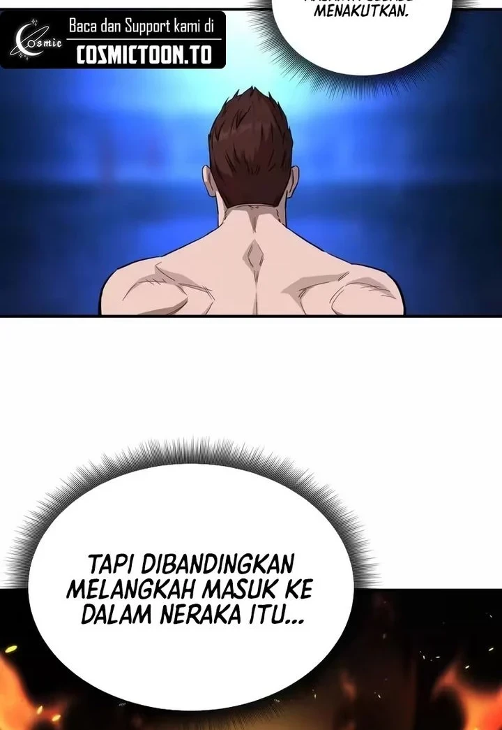 The Smiling Boxer Bab 40 halaman 68