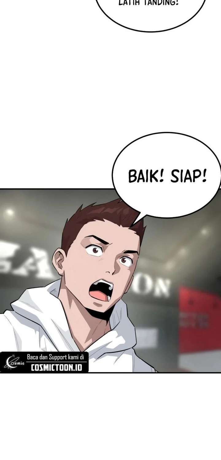 The Smiling Boxer Bab 5 halaman 2