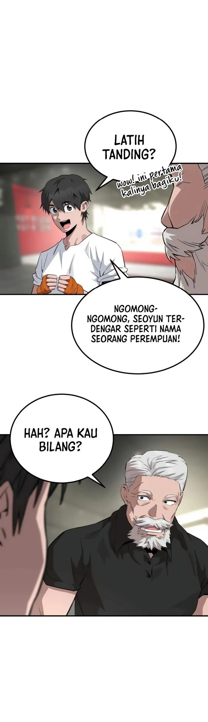The Smiling Boxer Bab 5 halaman 3