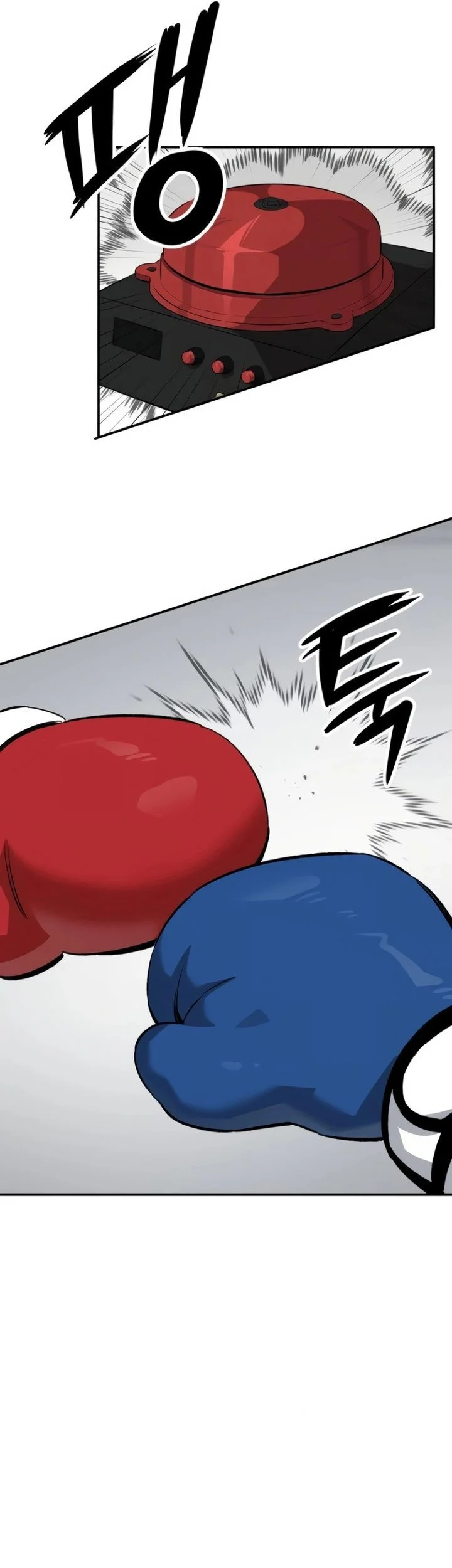 The Smiling Boxer Bab 5 halaman 18