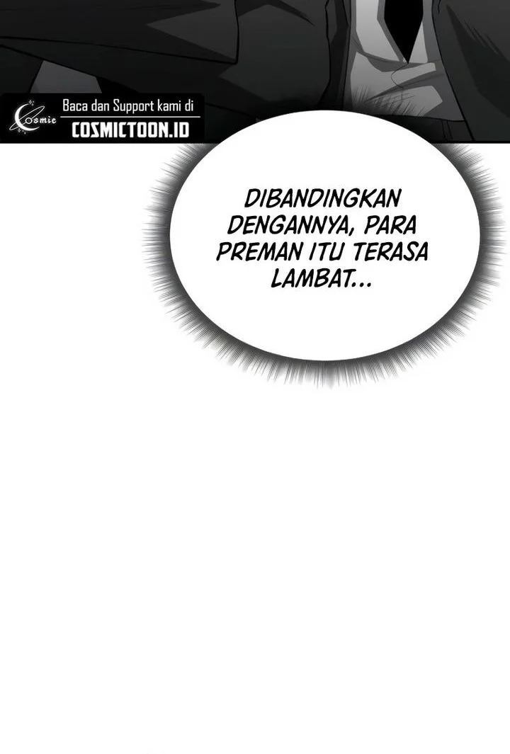 The Smiling Boxer Bab 5 halaman 29