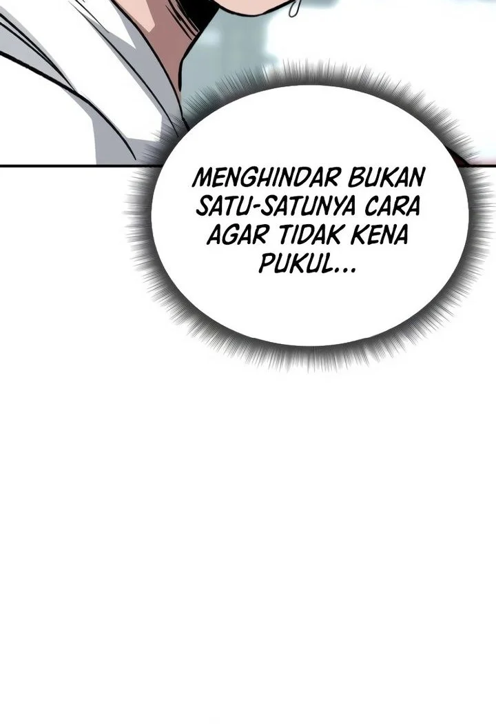 The Smiling Boxer Bab 5 halaman 47